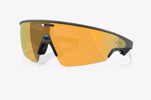 Oakley Meta Vanguard